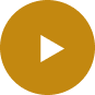 Video trang chủ