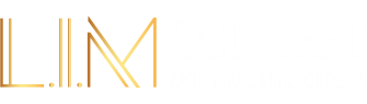 CÔNG TY CỔ PHẦN KIẾN TRÚC VÀ NỘI THẤT LIM CONCEPT