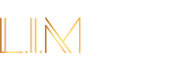 CÔNG TY CỔ PHẦN KIẾN TRÚC VÀ NỘI THẤT LIM CONCEPT