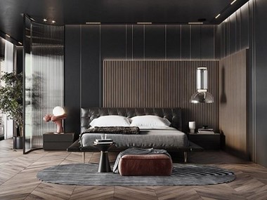 Thi công nhà a Minh Vinhome Liễu Giai