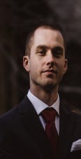 Doanh nhân Jack Evan